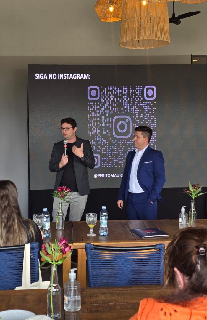 04c09445-04f8-4bfd-9261-b06d0943410f