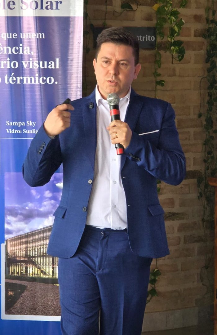 56942b51-8f0b-4b44-9e05-165d0d782502