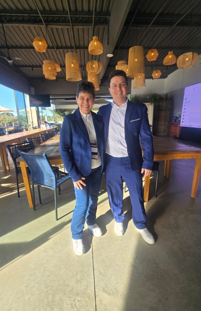 5957091d-5d70-4ce3-b06a-187024be92ff