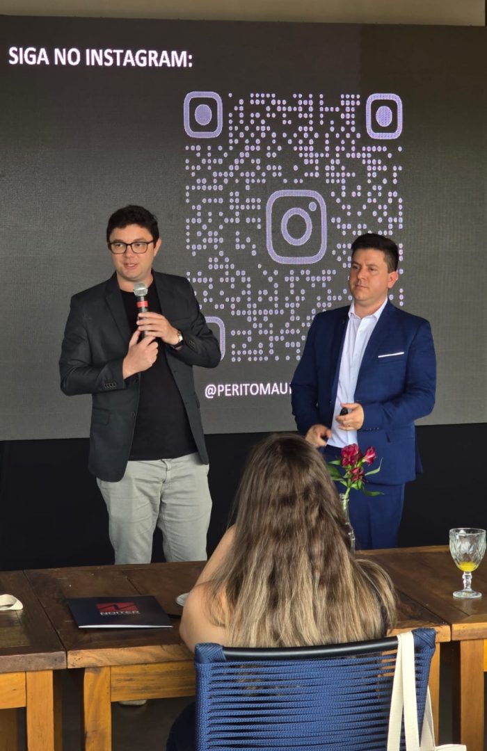 86b2bd87-57e2-41a1-8c27-de5100bf2fa5