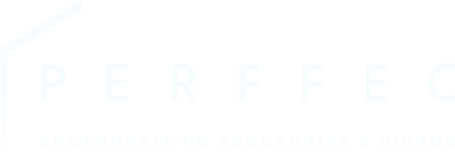 LOGOTIPO PERFEEC – BRANCO LOGOTIPO PERFEEC - BRANCO
