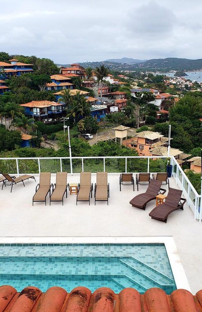 WhatsApp Image 2024-10-14 at 09.54.59