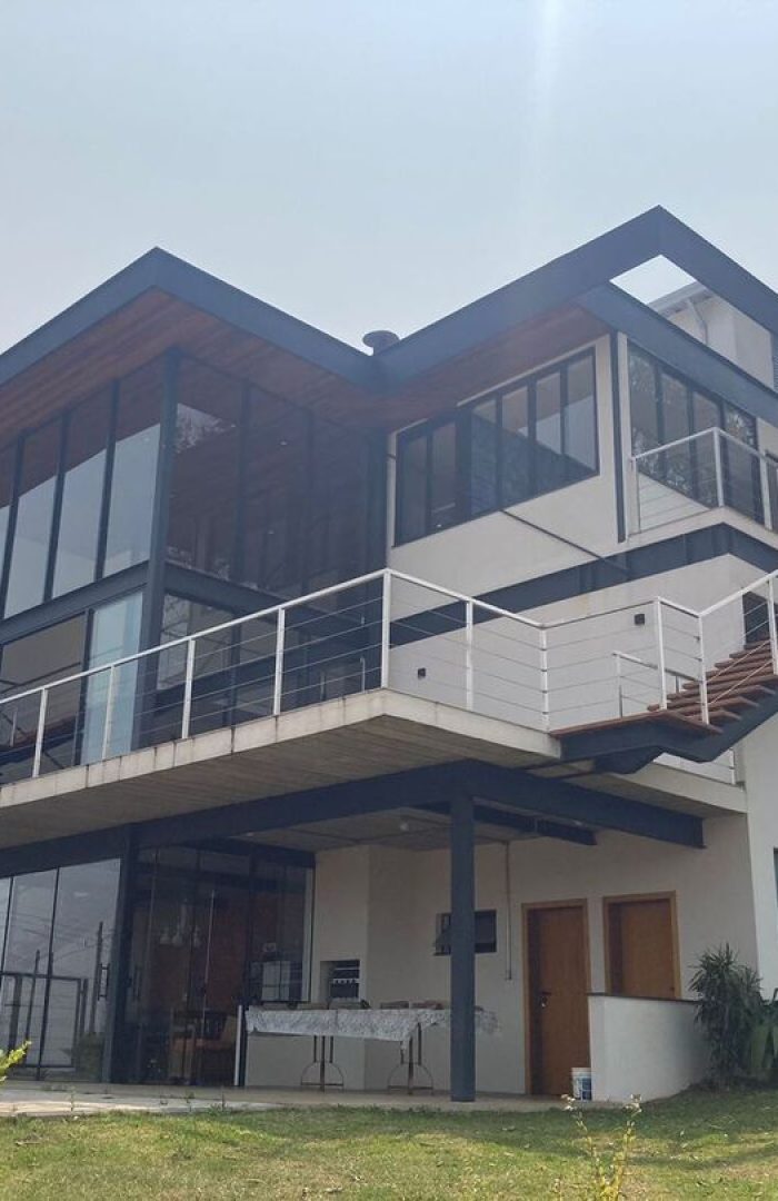 WhatsApp Image 2024-10-14 at 09.58.44