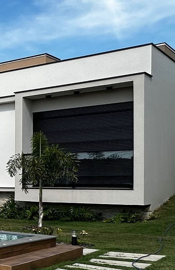 WhatsApp Image 2024-10-14 at 10.09.37