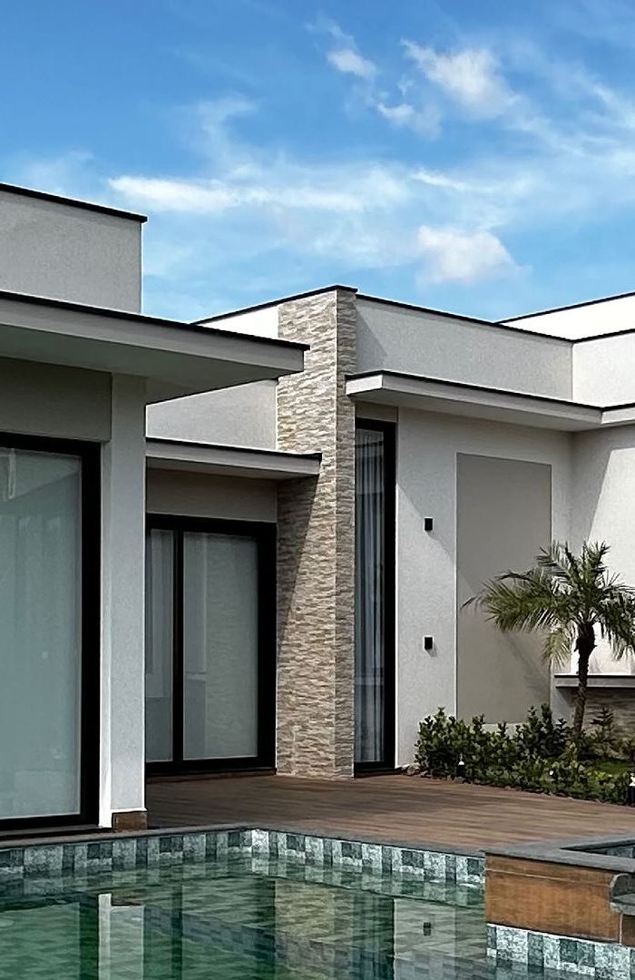 WhatsApp Image 2024-10-14 at 10.09.38 (1)