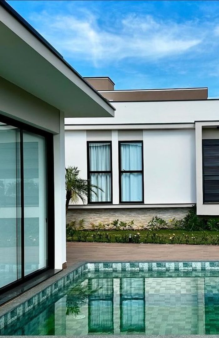 WhatsApp Image 2024-10-14 at 10.09.38