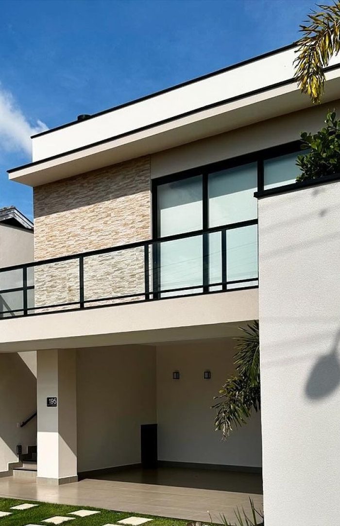 WhatsApp Image 2024-10-14 at 10.09.39