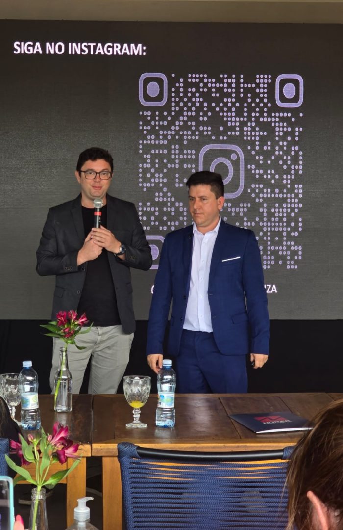 a8dddfec-3cd2-44ac-b604-cc9dcac47a12