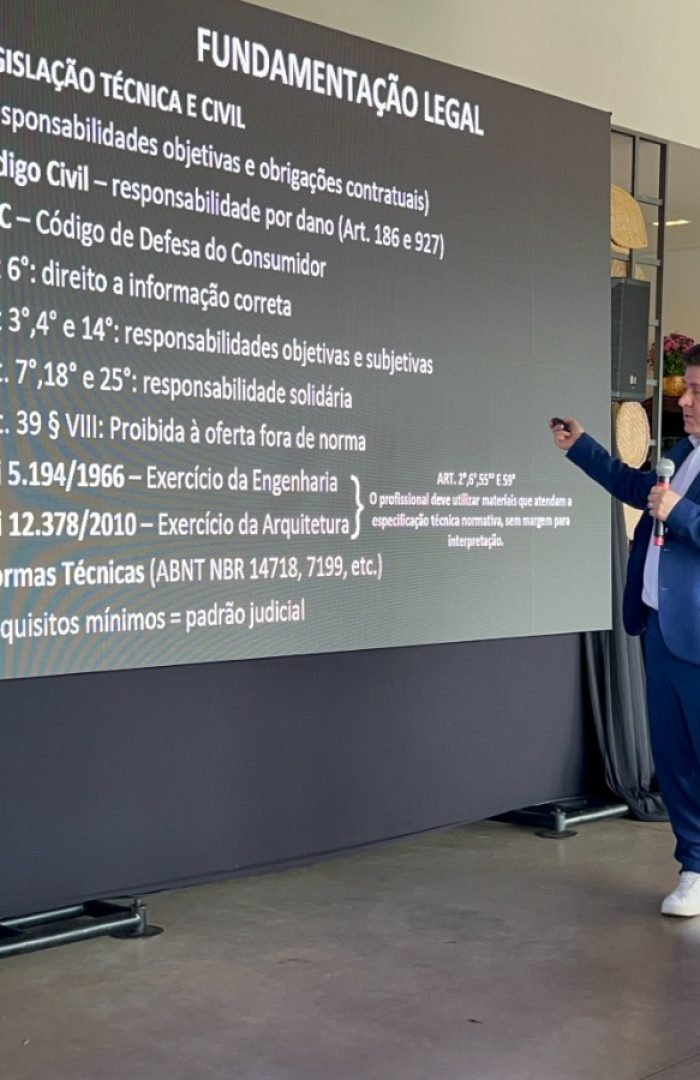 a9fd8c55-5ebe-4a65-8d6c-313c850635e9