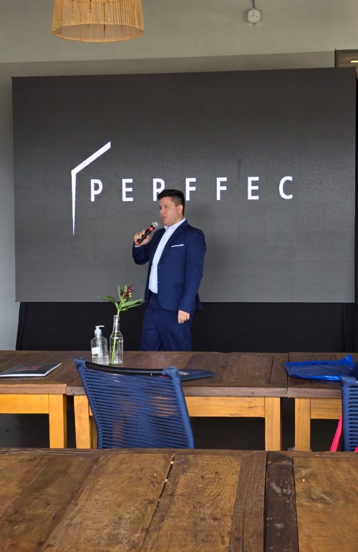 cbf2f17b-8c87-44cc-b3fe-8673d0912983