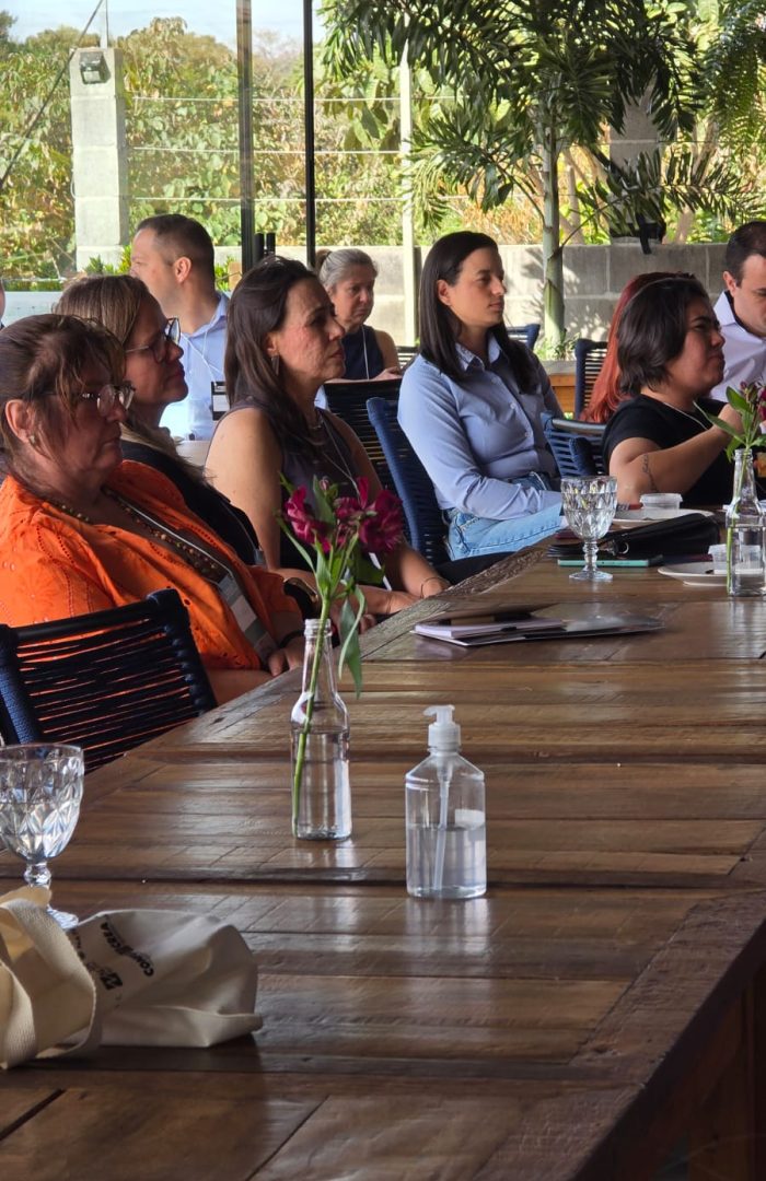 eb72f066-8557-4aa0-8a22-59dcab71b1bf