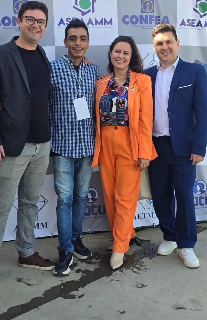 f6cd65ad-e132-43cc-92f8-2b139e7d0631