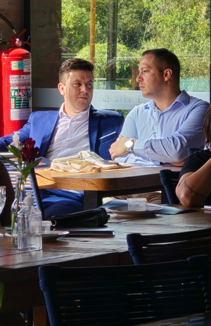 f9d20269-839c-4331-805a-ba81b846741f